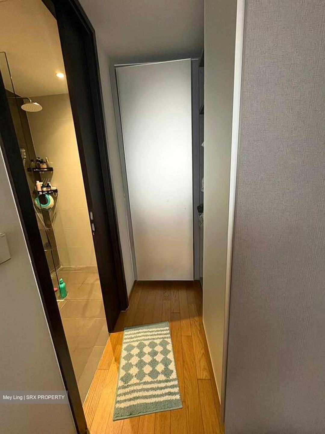 The Lilium (D19), Condominium #502633151